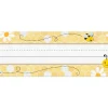 Buzzing Bees Nameplates