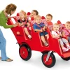 Bye-Bye® Buggy for 6
