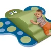 Calming Colors® Butterfly Climber