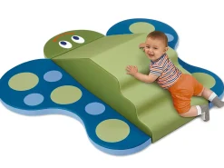Calming Colors® Butterfly Climber