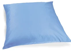 Calming Colors® Giant Pillows