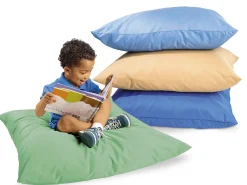 Calming Colors® Giant Pillows