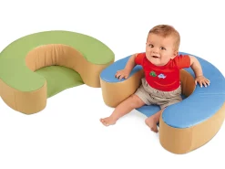 Calming Colors® Sit-Me-Up