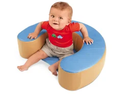 Calming Colors® Sit-Me-Up