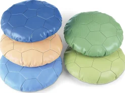 Calming Colors® Soft Seats