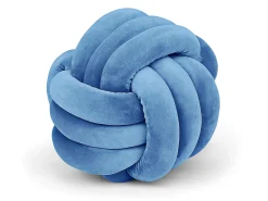Calming Cuddle Ball