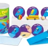 Can Do! Motion Discovery Kit
