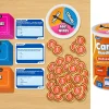 Can Do! Prefixes & Suffixes Game - Gr. 3-4