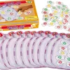 Candy Jar Counting Box