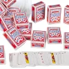 Card Decks