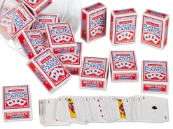 Card Decks