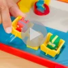 Carry Around Robot Town