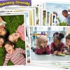 Celebrating Diversity Poster Pack