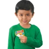 Celebration Birthday Badges
