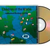 Children of the World CD