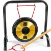 Chinese Gong
