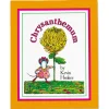 Chrysanthemum Big Book