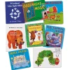 Classic Board Book Story Collection