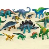 Classic Dinosaur Collection