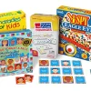 Classic Games for Beginners