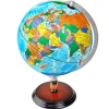 Classic Globe