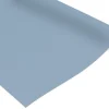 Classroom Cottage Blue Better Than Paper® Roll
