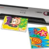 Classroom Laminating Machine
