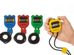 Classroom Stopwatches