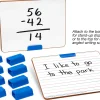 Clip-On Lapboard Stands - Set of 10