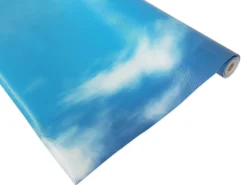 Cloud Print Better Than Paper® Roll