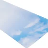 Cloud Sky Fadeless® Paper Roll