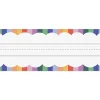 Color Crush Nameplates
