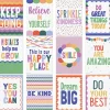 Color Crush Small Poster Pack