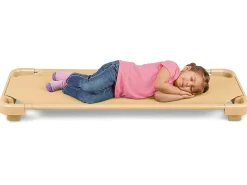 Colors of Nature® Easy-Stack Cot