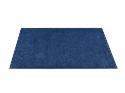 Comfy Rectangular Classroom Carpets