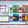 Compare & Contrast Finding Evidence Kit - Gr. 4-5