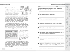 Comprehension Workbook - Gr. 3