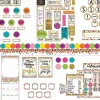 Confetti Bundle