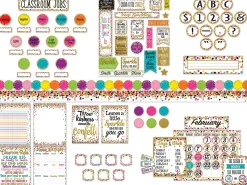 Confetti Bundle