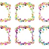 Confetti Card Mini Accents