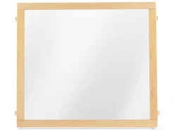 Connective Furniture Straight Panels
