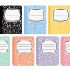 Cool for School Book Accents