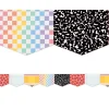 Cool for School Border