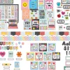 Cool for School Bundle