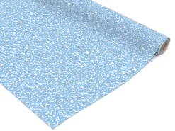 Cool for School Composition Blue Better Than Paper® Roll