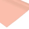 Coral Fadeless® Paper Rolls