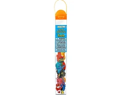 Coral Reef Fish & Friends TOOB®