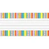 Core Decor Nameplates