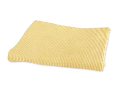 Cotton Thermal Blanket