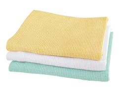 Cotton Thermal Blanket